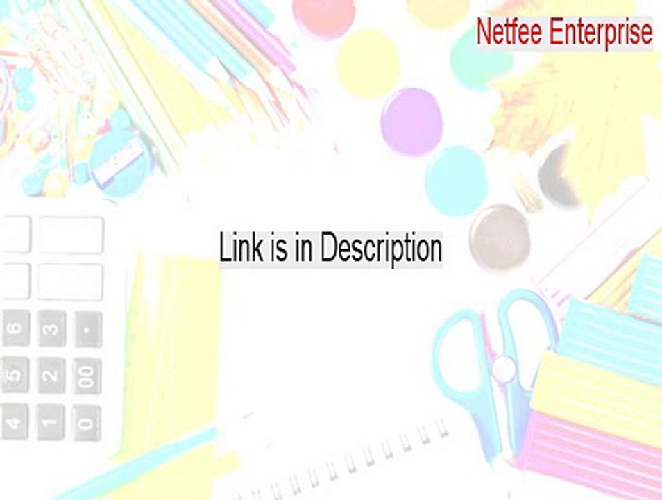 Netfee Enterprise (32 bit) Crack (Download Now)