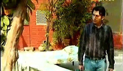 Ek Sitam Aur Sahi Episode 16 Full on Express Entertainment