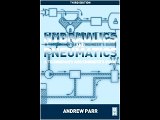 Hydraulics and Pneumatics, Third Edition: A technician's and engineer's guide Andrew Parr PDF Downl