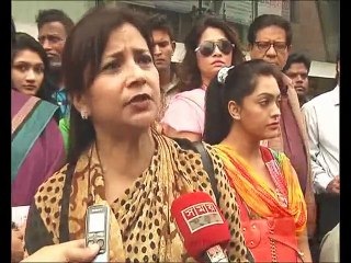 সময় সংবাদ (দুপুর ১২টা)