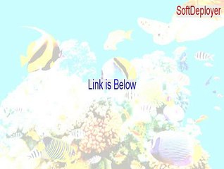 SoftDeployer Crack (Download Now)