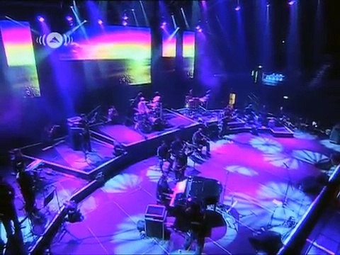 Sami Yusuf - Mother | Live At Wembley Arena