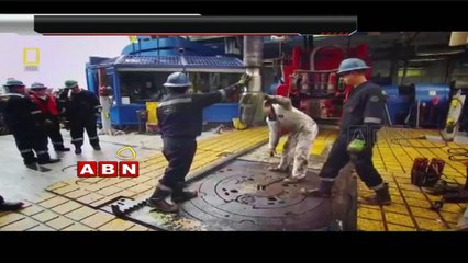 Opportunities before india for industrial development (22-02-2015)