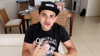 MI OPINIÓN DE 50 SOMBRAS DE GREY - Fichis
