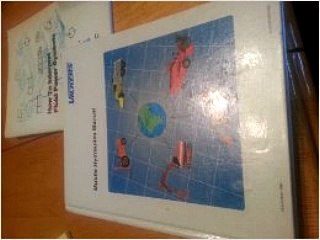 Mobile Hydraulics Manual Eaton Hydraulics Training PDF Download
