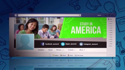 Youzign Review: New Powerful Graphics App Beats Photoshop
