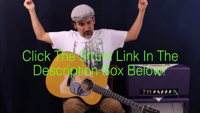 Rihanna And Kanye West With Paul McCartney - FourFiveSeconds - Guitar Lesson - EASY Song - Chords