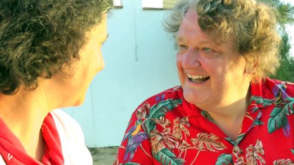 Pluriels helléniques par orthogaffe.com : orthosketch 95.