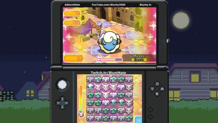 Pokemon Shuffle - Nintendo go “FREEMIUM” - Does it SUCK?