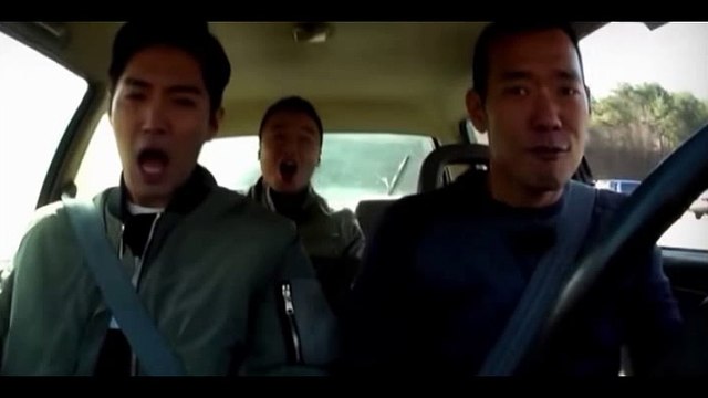 탑기어 코리아 시즌6 8회 20150222 HDTV FULL 탑기어코리아 8화 토렌트 토도우 소후