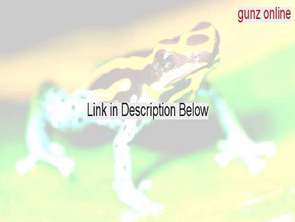 gunz online Keygen (Instant Download)