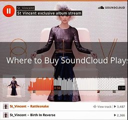 Where to Buy SoundCloud Plays