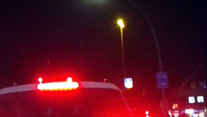 Hamburg Februar 2015 - Auf der Straße  Folge 01 /Full Film/Complete Movie/Ganzer Film