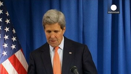 Gefangenenaustausch in Ostukraine - Waffenruhe weiter brüchig