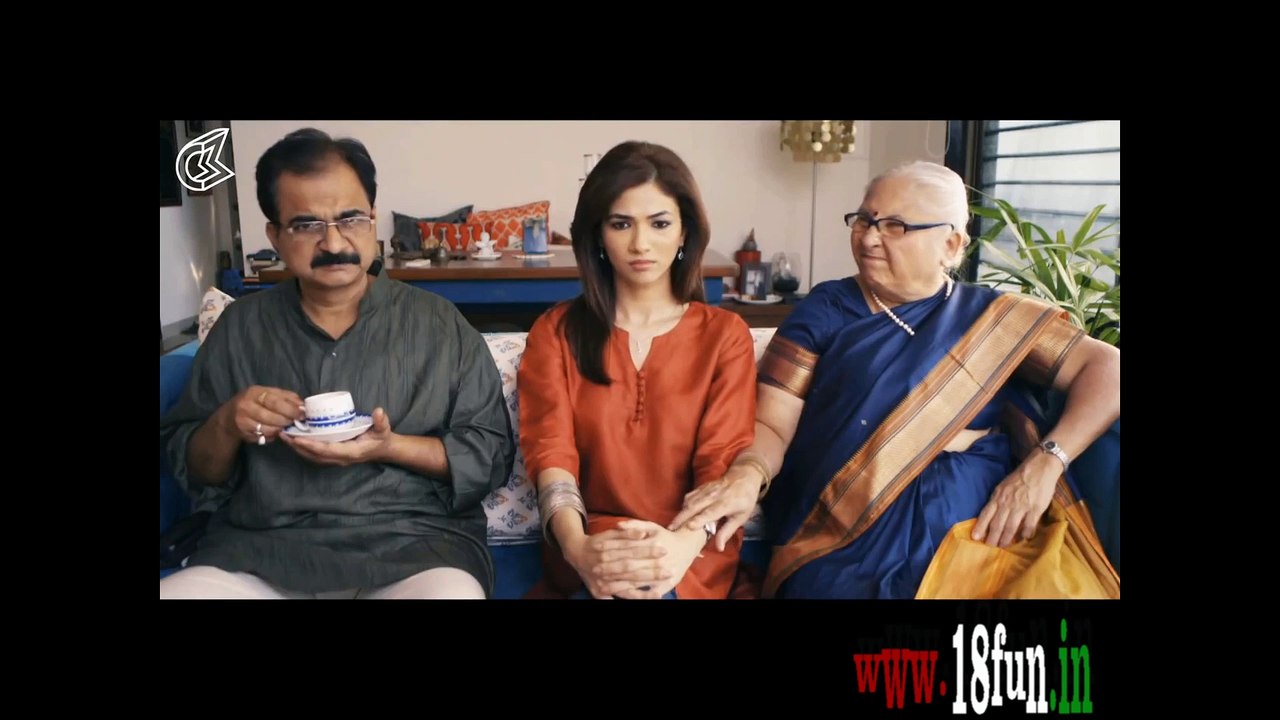 GORE GOTE- India's Number 1 Testicular Fairness Cream