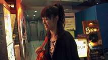 AKB、ももクロ、モー娘。だけがアイドルの全てじゃない！映画『TOKYO地下IDOL』予告編