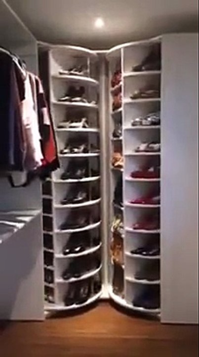 Her Kadına Lazım