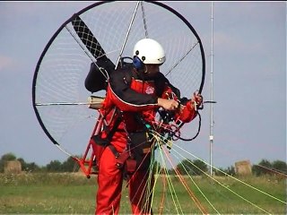 Bêtisier 2007 1ère partie