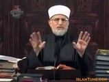 dr tahir ul qadri rafa ul yadain