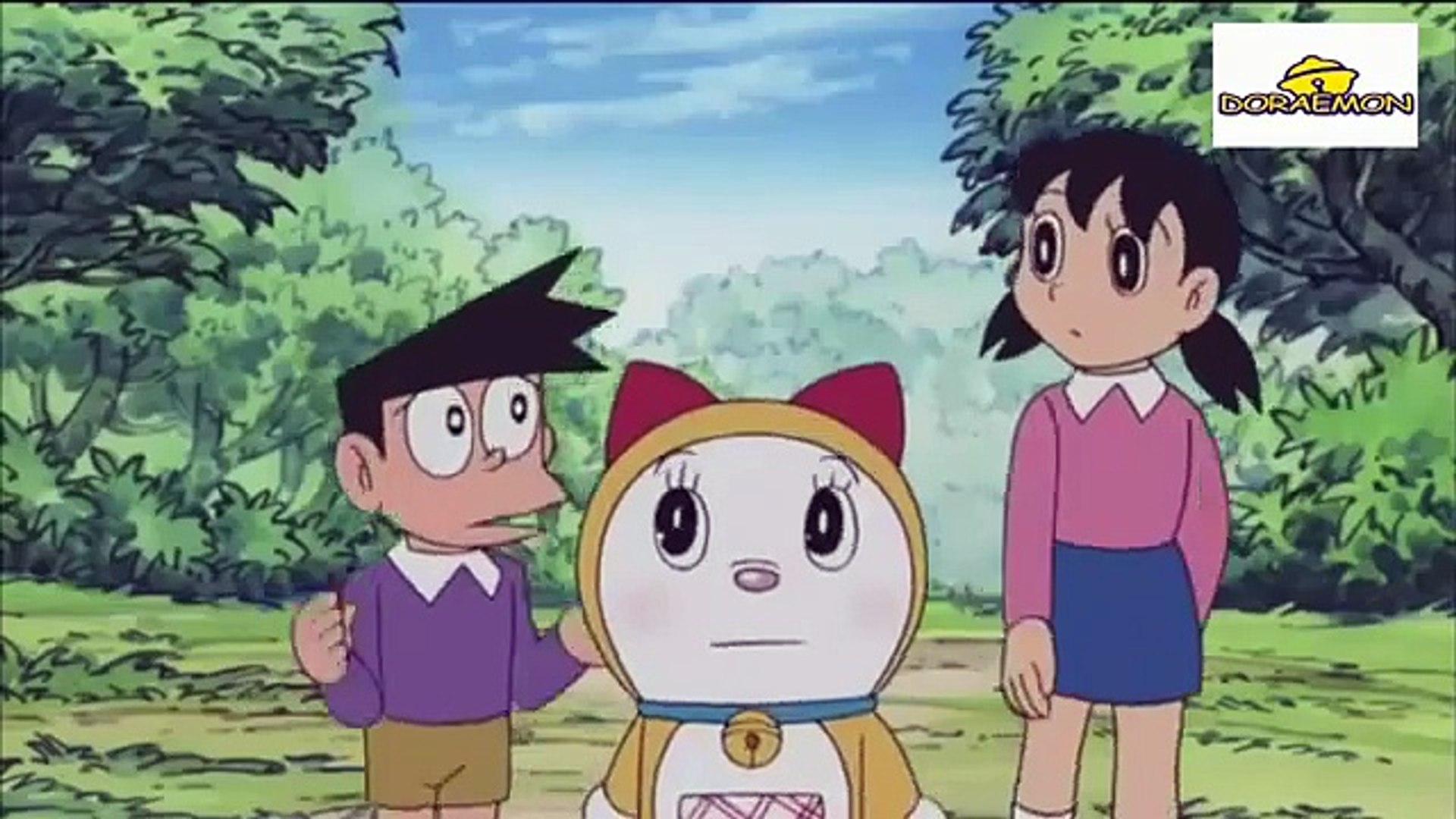 Doraemon Hindi Episodes We Tour To A New World Full Hd Video Dailymotion