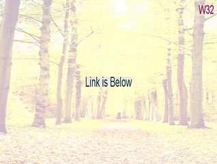 W32.Nimda.A@mm (Nimda) Removal Tool Key Gen (w32time error)