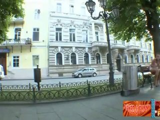 Hold This Trashcan! Funny and Funnier funny clips Video _