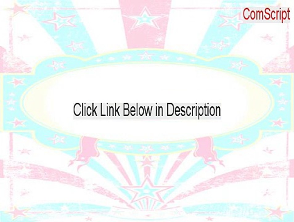 ComScript Download - Download Here [2015]