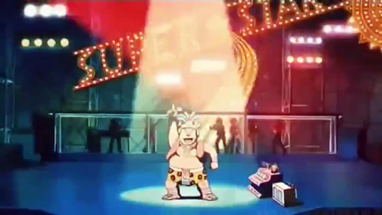 Doraemon Ye Bhi Tha Nobita Woh Bhi Tha Nobita Full Movie Hindi Video Dailymotion
