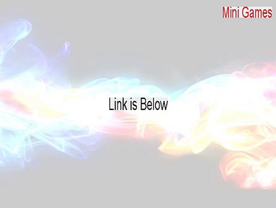 Mini Games Crack - Mini Gamesmini games 2015