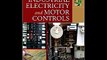 Industrial Electricity and Motor Controls Rex Miller PDF Download