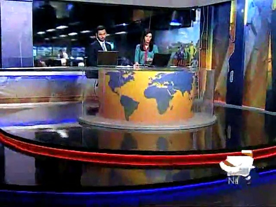 Geo Headlines-22 Feb 2015-1300