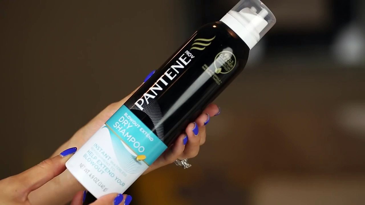 Going Out HAIR Ponytail Fauxhawk Tutorial