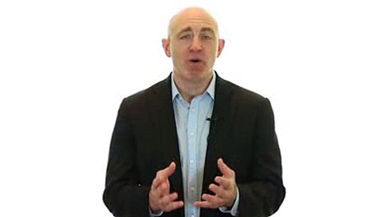 Trauma Focused Therapy Concord NH