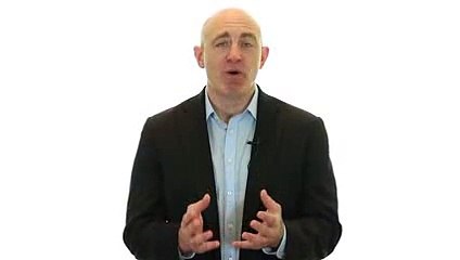 Trauma Focused Therapy Concord NH