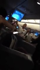 מדוע הדייל סירב למכור לה שוקולד