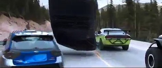 HIZLI VE ÖFKELİ 7- Full Hd izle hdfilm.com.tr