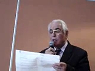 Bretagne libre indépendante -1532 - Louis Mélennec - partie 3/3