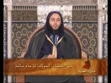 المجلس 189- الشيخ سعيد الكملي