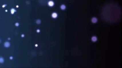 L'introduction de la chaine