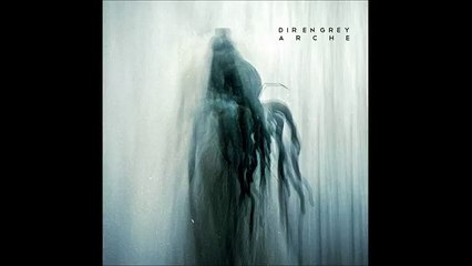Dir en Grey - 鱗 (Uroko) [Fish Scales] [Audio_HQ]