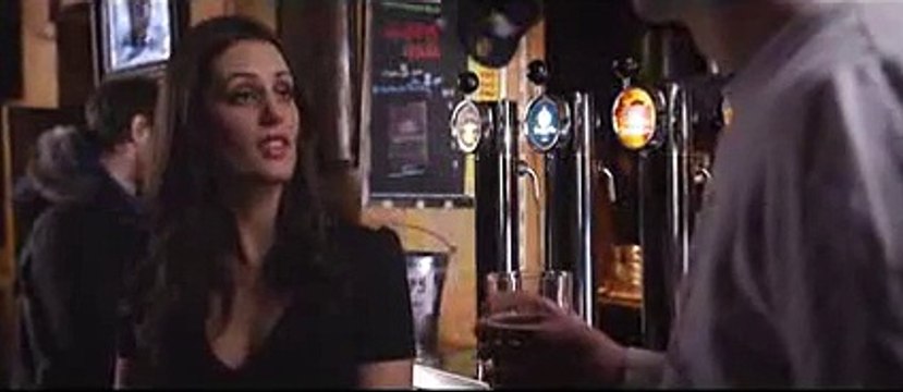 NORMAN et JHON RACHID en mode SECONDE CHANCE