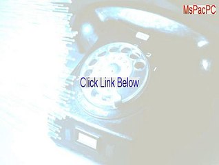 MsPacPC Key Gen [Instant Download 2015]