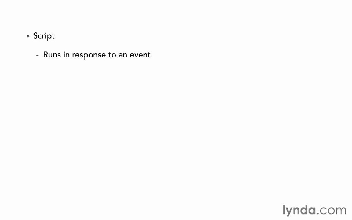 02- What is PHP