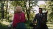 Serena Movie CLIP - We Should Be Married (2015) - Jennifer Lawrence, Bradley Cooper Movie HD