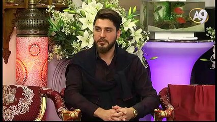 Adnan Oktar:  #FıratÇakıroğlu aslan gibi delikanlı, Allah şehadetini kabul etsin.