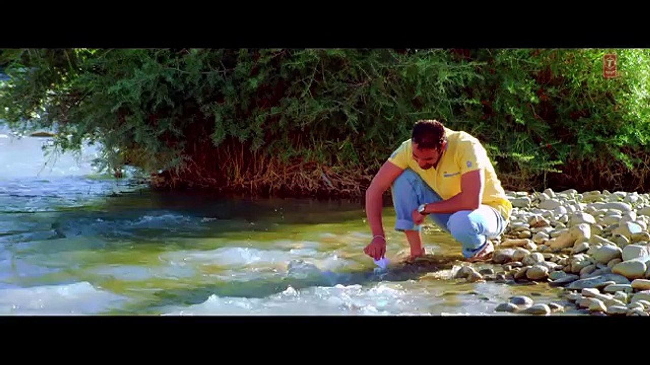 Sunny Cheema- First Love (Pyar) Full Song - New Punjabi Song 2014