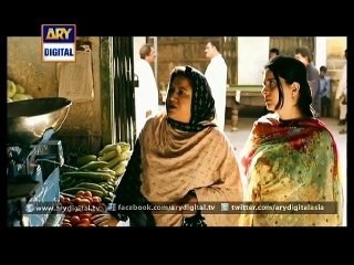 Kattwi Chatt - Weekend Special - 21st February 2015