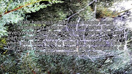 3 Free Website Marketing Ideas - Easy And Quick