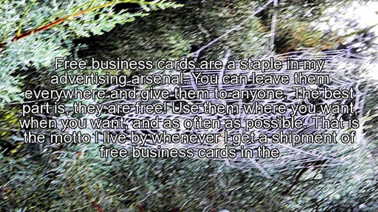 3 Free Website Marketing Ideas - Easy And Quick