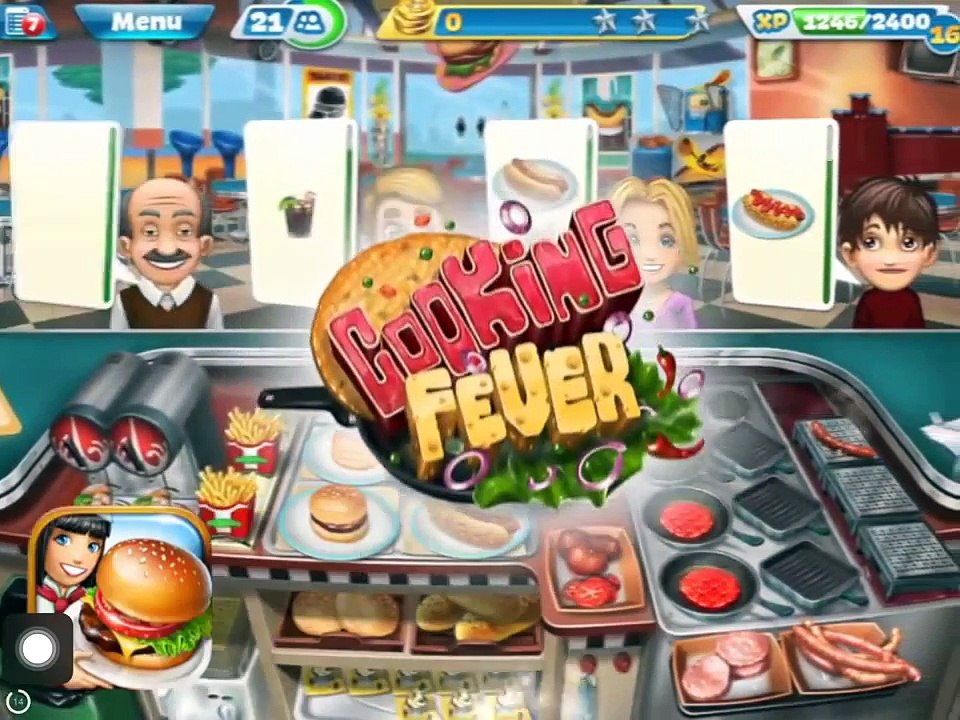 NEW CROSSY ROAD COIN TRICK How to get a lot of Coins Ad Glitch - No Hack Cheat